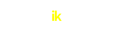 ik6