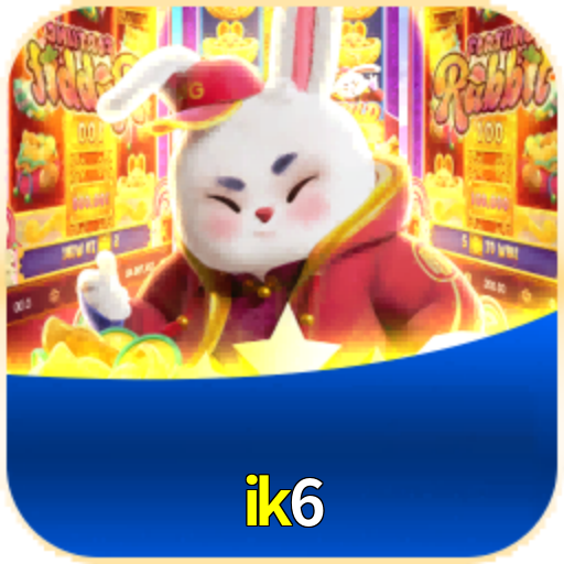 ik6